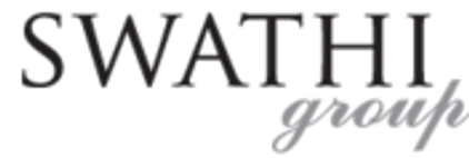 Swathi Group